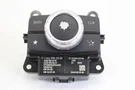 2013-2016 Mercedes GL450 X166 Console Audio Media Radio Control Switch Oem. Fixed Price $31.99.