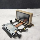 2005-2007 Nissan Pathfinder Rear Entertainment Screen Dvd Display 28090-EA001. Fixed Price $80.99.