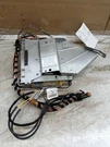 Audio Equipment Radio 211 Type E300 Fits 07-09 Mercedes E-class 244852. Fixed Price $120.00.