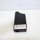 2011-2018 Volkswagen Jetta Oem Multi Media Interface 5N0035342D. Fixed Price $26.69.
