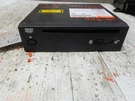 09 Jaguar Xf Info-gps-tv Screen Player Dvd Thru Vin R30736 Id 8W8310E887AE. Fixed Price $309.95.