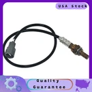 Oxygen O2 Sensor 89465-52690 For Toyota Vitz 2013. Fixed Price $25.27.