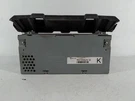 2017-2019 Ford TRANSIT-250 Am Fm Cd Player Radio Receiver A3LLT. Fixed Price $94.58.
