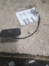 Rear 2016 Tahoe Camera/projector SKU#4361426. Fixed Price $70.30.