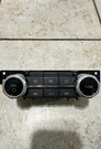 2021-23 Ford F150 Oem Radio Switch Control ML3T-18K811-ABW. Fixed Price $75.00.