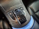 Audio Equipment Radio 205 Type C300 Control Fits 15 Mercedes C-class 507108. Fixed Price $115.22.