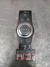 QX30 2018 Audio Equipment Radio 187274. Fixed Price $90.30.