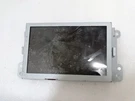 Info Gps Tv Navigation 6.5" Screen DV1T-18B955-GB Fits 17-18 Ford Transcnct Oem. Fixed Price $65.00.