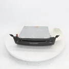 2012 Honda Accord Radio Part Number 638-50737. Fixed Price $34.99.