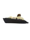 Info-gps-tv Screen Heater Display Fits 2001-2002 Mazda Millenia Oem. Fixed Price $30.00.