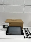 Eonon E90X7 9" Ips Touch Screen Android 14 Car Stereo Radio Gps For Bmw Read. Fixed Price $89.99.