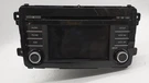 2014 Mazda CX-9 Am Fm Cd Player Radio Receiver MI1MW. Fixed Price $54.18.
