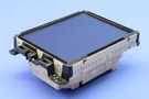 Genuine Mopar Multi Media Radio 68242383AJ. Fixed Price $2846.97.