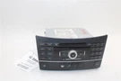 Radio Mercedes-benz E300 E350 E550 E63 2011 2012 1338826. Fixed Price $169.99.