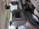 Driver Info-gps-tv Screen Entertainment System Fits 08-11 Escalade 539381. Fixed Price $99.90.