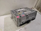 2013 Ford Flex Radio Receiver Am Fm Cd MP3 Hd Id DA8T-19C107-CA Thru Cf. Fixed Price $145.00.