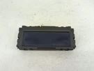 2010-2011 Gmc Terrain Information Display Screen ZM683. Fixed Price $54.39.