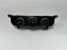 Heat/ac Controller Oem Gasoline Model 97250B2AS2ASB 2017-2019 Kia Soul. Fixed Price $100.00.