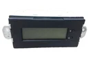 04-05 Mitsubishi Endeavor Information Display Screen MN141590 66407130A. Fixed Price $63.99.