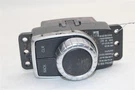 Radio Controls Dodge B250 Mercedes-benz GLA250 GLA45 2014 2015 1350693. Fixed Price $74.99.