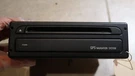 2003 2004 2005 Range Rover Navigation System Computer Gps ROVNMK100-00 L62409. Fixed Price $102.26.