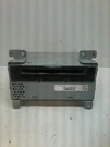 2018 Ford Mustang Oem Radio Receiver Unit Id JR3T-19C107-EA Fits. Fixed Price $95.03.