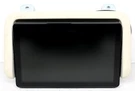 Oem Right Passenger Side In-dash Display For Hyundai Equus Ultimate Scratches. Fixed Price $420.17.