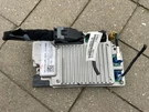 2017-19 Ford Explorer Escape F150 Sync Navigation Control Module JB5T-14G370-ABC. Fixed Price $449.99.