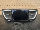 2017-2020 Chrysler Pacifica 8.4" Uconnect Display Screen Dash Oem 68239902AF. Fixed Price $189.99.