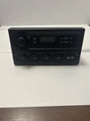 1998-2002 Ford E150 Ranger Radio Receiver Am Fm F8RP-18K810-BA Oem. Fixed Price $89.99.
