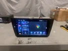 E90X7 Eonon 2005-2013 Bmw Series E90-E93 & 2007-2012 M3 9" Ips Android 14. Fixed Price $150.00.