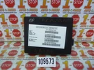 Dodge Caravan Satellite Receiver Control Module 05064074AD Oem. Fixed Price $59.99.