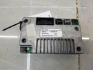 2014 Ford Focus Communication Sync Module DA5T14D212KA / DM5T14F239AL #11441. Fixed Price $43.96.