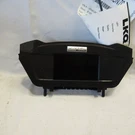 2014 2015 Ford Escape 4.2" Information Display Screen Oem. Fixed Price $79.17.