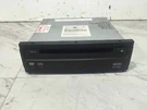 Honda Pilot Dvd Video Player Entertainment System 39110-S9V-A410-M1 Oem 2005. Fixed Price $169.95.
