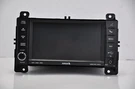 2011-2013 Dodge Durango Rhr Radio Navigation Head Unit P68086500AF Code Oem. Fixed Price $249.99.