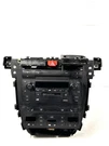 2002-2005 Audi A6 S6 Radio Reciever Am Fm Cassette Cd Disk Player 4B0035195L. Fixed Price $121.50.
