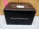 Car Stereo Driving Entertainment 7" Touchscreen Bluetooth 60BT. Fixed Price $29.99.