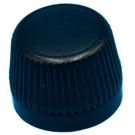 For Bmw E39 E53 X5 E38 M5 Series Radio Volume Control Adjust Dial. Fixed Price $11.99.
