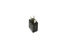 Wehrle YWB10004L Multi Purpose Relay Land Rover Range Discovery. Fixed Price $19.06.