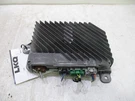 13 14 15 16 17 Cadillac Ats Bose Amplifier 23444220 Oem. Fixed Price $290.93.