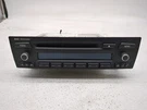 2007-2013 Bmw 328I Am Fm Cd Player Radio Receiver D60AB. Fixed Price $132.04.
