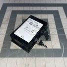 Genuine Gm Multi-media Player Interface Module Pdim 22796545 Oem Fast Shipping. Fixed Price $34.95.