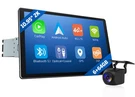 Cam+dvr+eonon SD1X6S2 10.95"ANDROID 13 1DIN 6+64 Stereo Carplay Gps Radio 4G. Fixed Price $479.99.