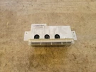 01 02 Stratus 3.0L Temperature Display Dash Information 928-16 Oem Guarantee. Fixed Price $14.99.