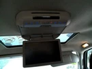 Info-gps-tv Screen Display Entertainment Fits 08 Commander 298126. Fixed Price $125.00.