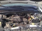 Info-gps-tv Screen Display Entertainment Roof Fits 08 Caravan 1744615. Fixed Price $83.99.