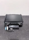 Oem 2010 2012 Lexus HS250H Pop Up Navigation Display Screen Assembly 55420 75010. Fixed Price $224.99.