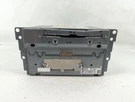 2011-2012 Bmw 535I Am Fm Cd Player Radio Receiver XMA01. Fixed Price $88.25.