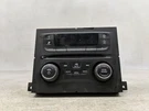 2013-2016 Dodge Dart Am Fm Cd Player Radio Receiver JHTO1. Fixed Price $127.45.